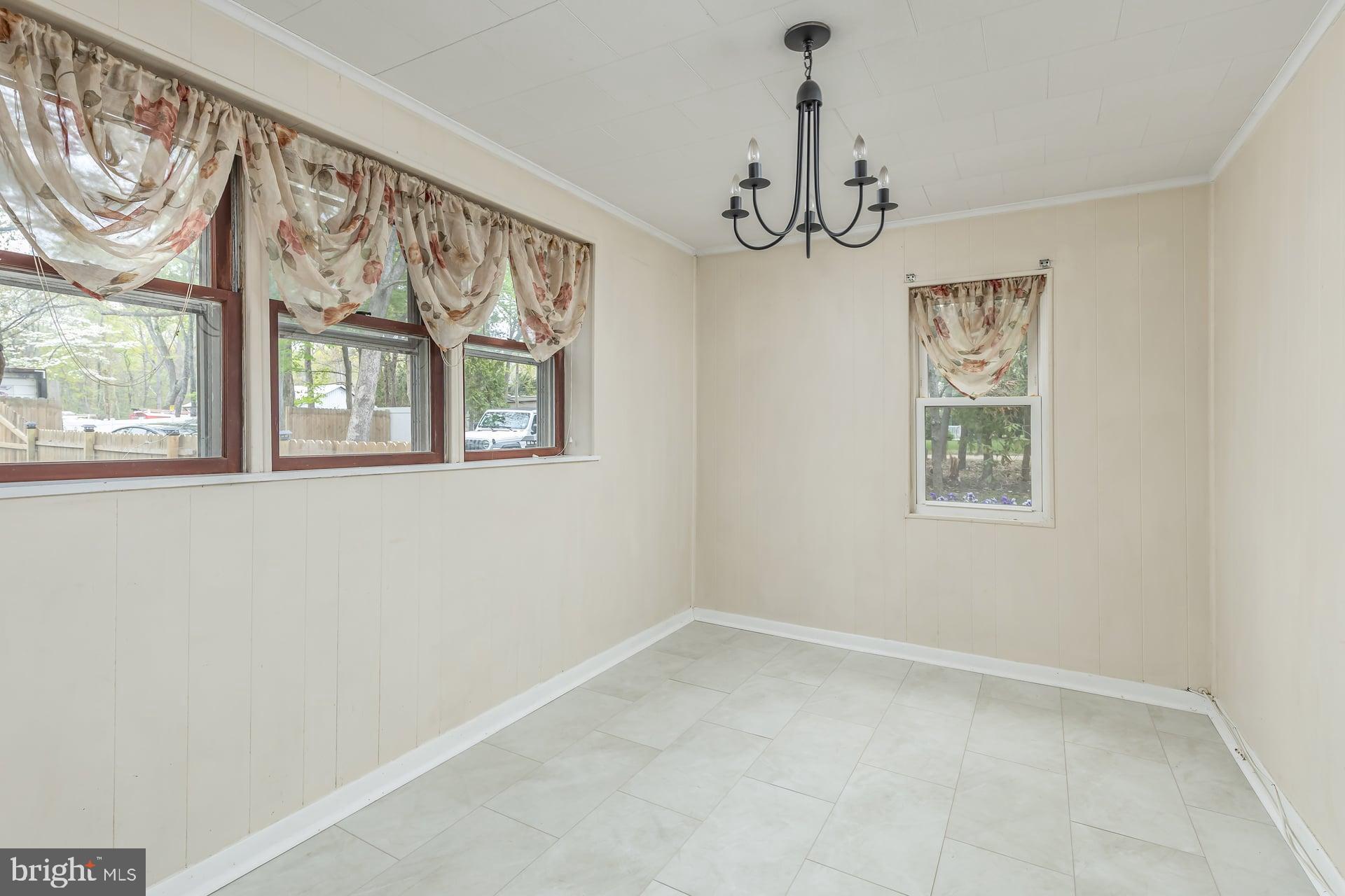 2675 Fries Mill Road Williamstown, NJ 08094 - Photo 17 of 25 Gallery Image 17