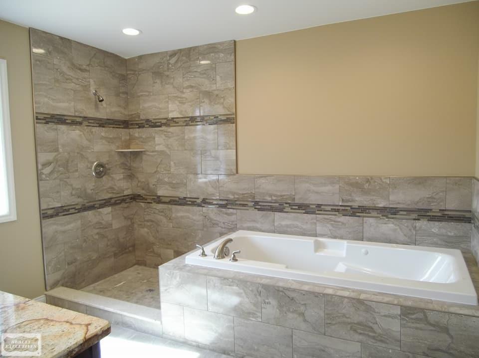 47450 Sugarbush Road Chesterfield, MI 48047 - Photo 9 of 16