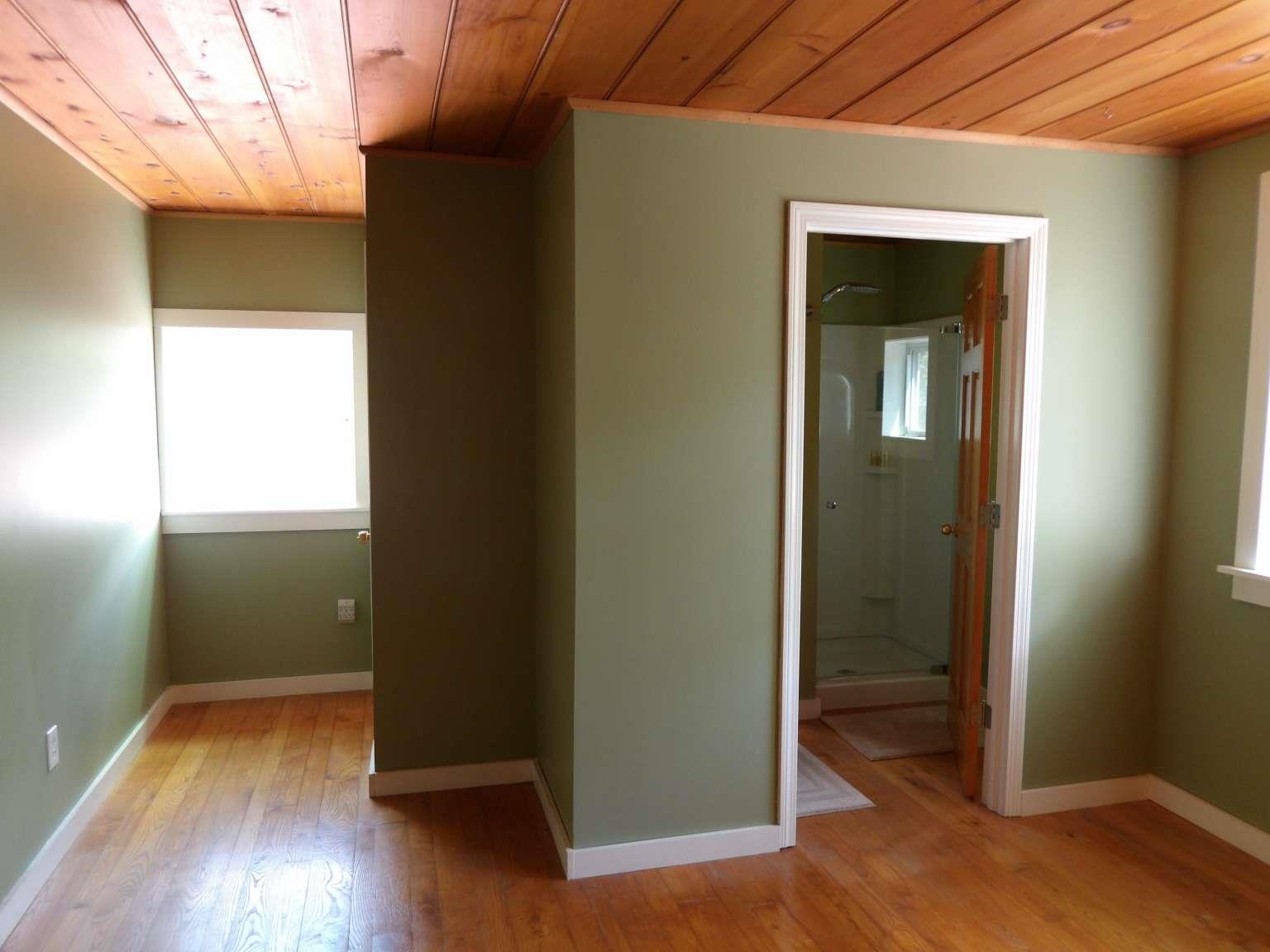252 Spring Road Tunbridge, VT 05077 - Photo 16 of 20