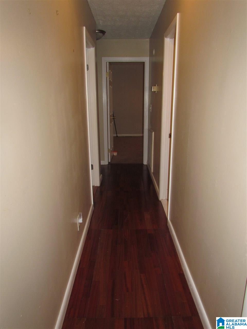 501 Mccullars Drive Weaver, AL 36277 - Photo 13 of 21