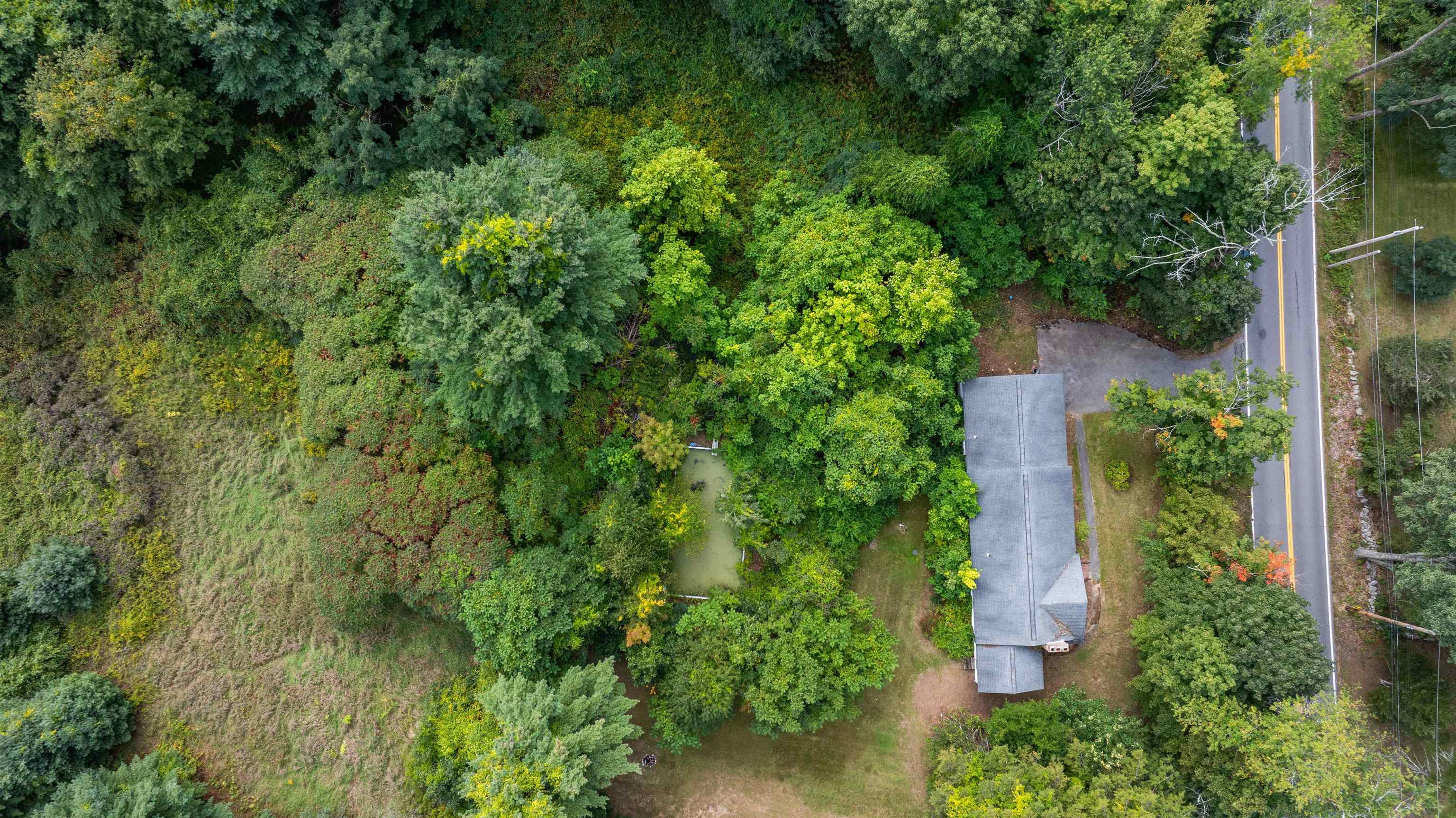 136 Maple Avenue Atkinson, NH 03811 - Photo 5 of 43 Gallery Image 5