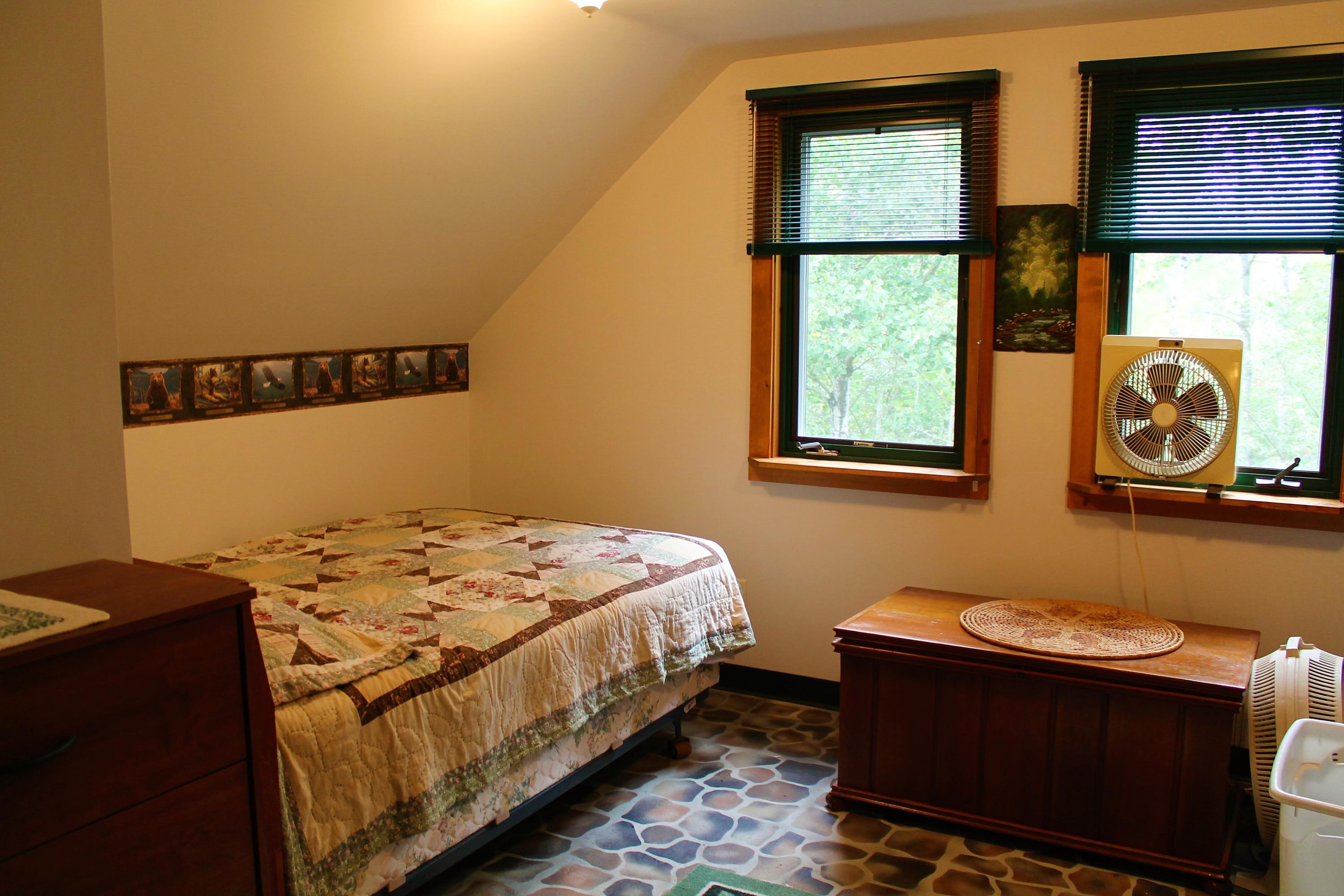 12770 Kohlman Road Atlanta, MI 49709 - Photo 23 of 65 Gallery Image 23