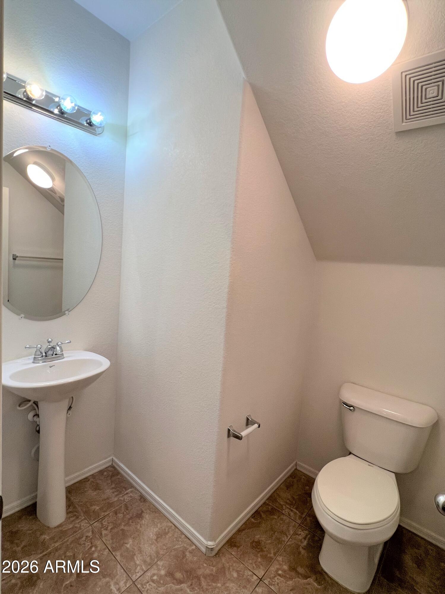 2150 West Alameda Road, Unit 1045 Phoenix, AZ 85085 - Photo 28 of 49 IMG_5955