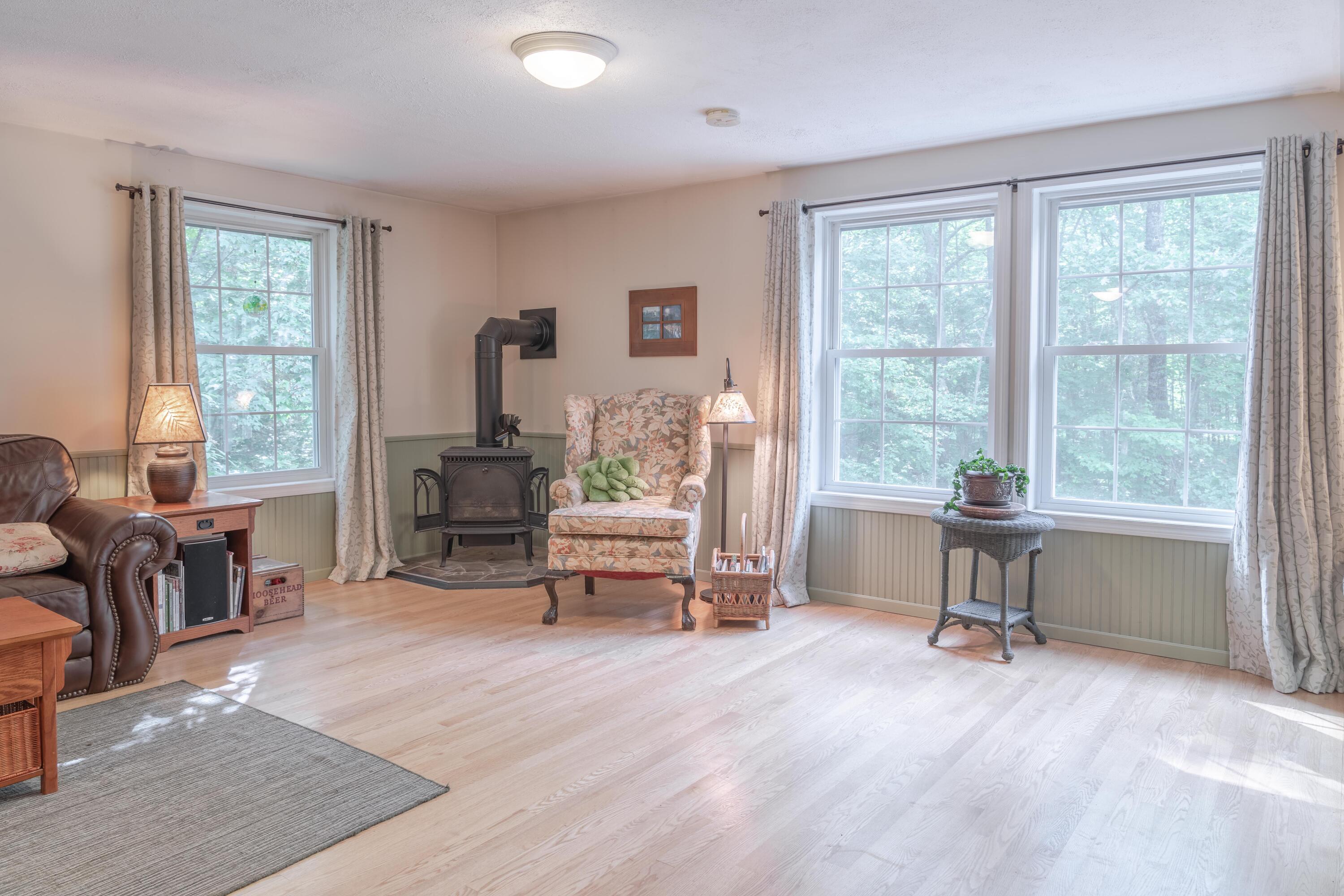 336 Maguire Road Kennebunk, ME 04043 - Photo 38 of 50 336 Maguire Rd