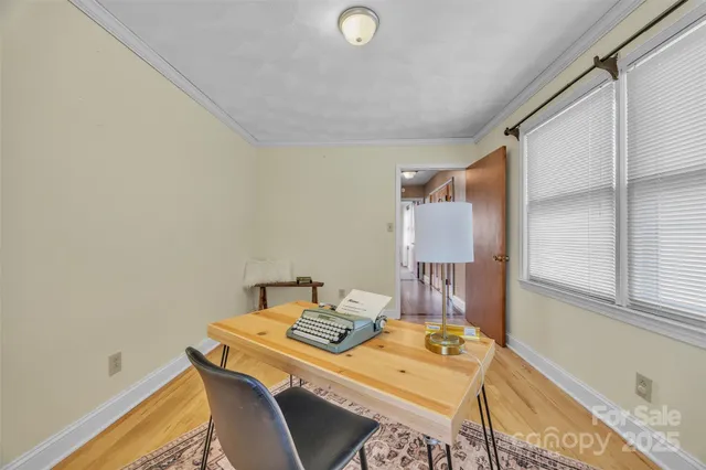 $469,000 | 280 Forest Acres Lane, Taylorsville, NC 28681