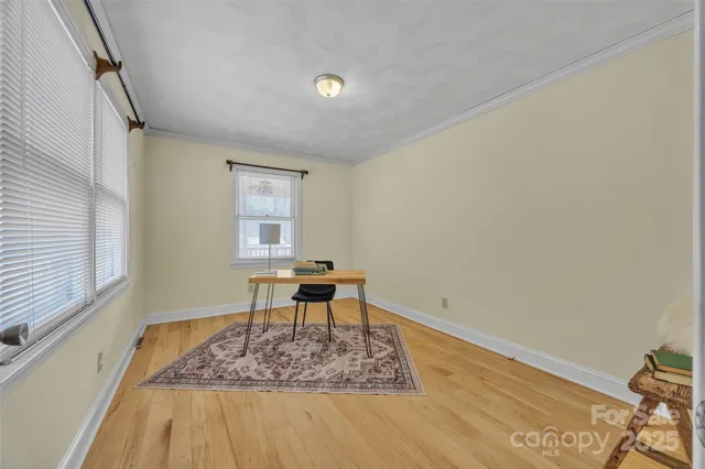 $469,000 | 280 Forest Acres Lane, Taylorsville, NC 28681