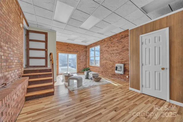 $469,000 | 280 Forest Acres Lane, Taylorsville, NC 28681