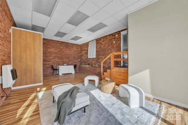 $469,000 | 280 Forest Acres Lane, Taylorsville, NC 28681