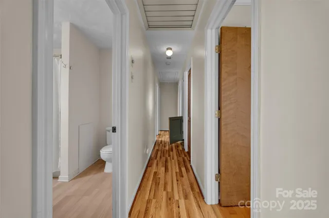 $469,000 | 280 Forest Acres Lane, Taylorsville, NC 28681