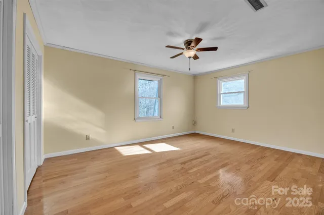 $469,000 | 280 Forest Acres Lane, Taylorsville, NC 28681