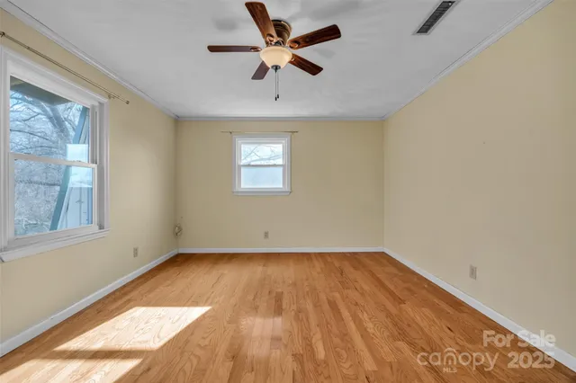 $469,000 | 280 Forest Acres Lane, Taylorsville, NC 28681