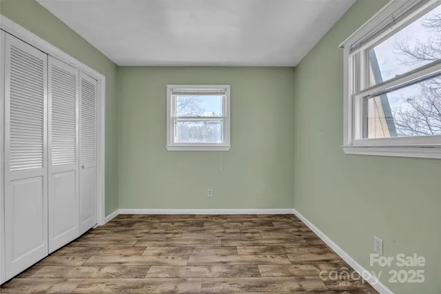 $469,000 | 280 Forest Acres Lane, Taylorsville, NC 28681