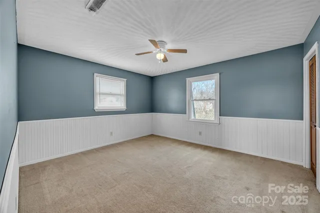 $469,000 | 280 Forest Acres Lane, Taylorsville, NC 28681