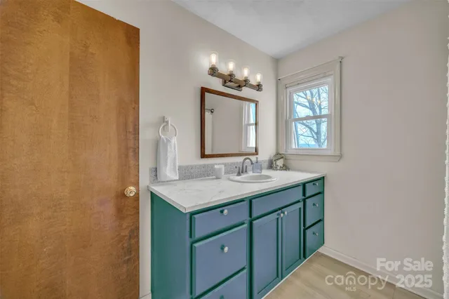 $469,000 | 280 Forest Acres Lane, Taylorsville, NC 28681