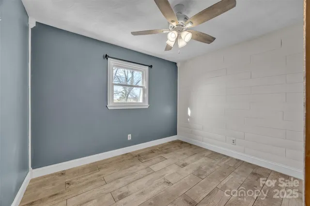 $469,000 | 280 Forest Acres Lane, Taylorsville, NC 28681