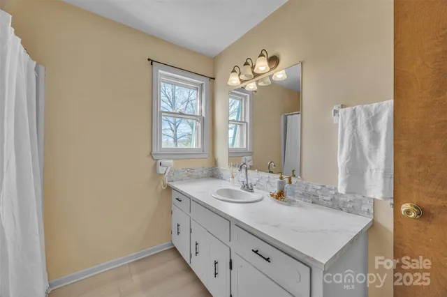 $469,000 | 280 Forest Acres Lane, Taylorsville, NC 28681