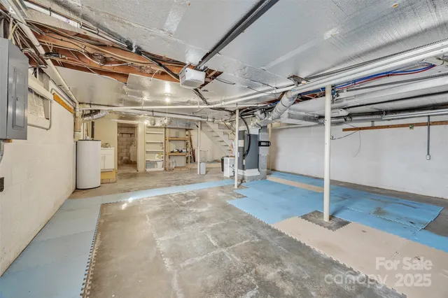 $469,000 | 280 Forest Acres Lane, Taylorsville, NC 28681