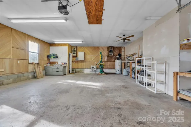 $469,000 | 280 Forest Acres Lane, Taylorsville, NC 28681