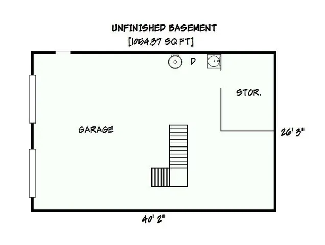 $469,000 | 280 Forest Acres Lane, Taylorsville, NC 28681