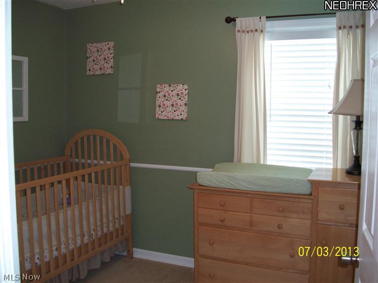 1352 Churchill Road Lyndhurst, OH 44124 - Photo 8 of 12