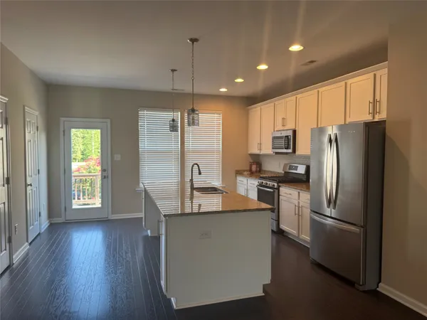 $2,600 | 3604 Hickory Neck Boulevard, Toano, VA 23168