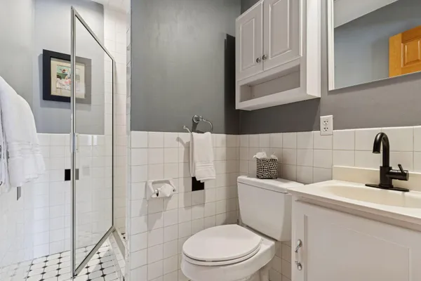 $699,900 | 3237 Shores Boulevard, Wayzata, MN 55391