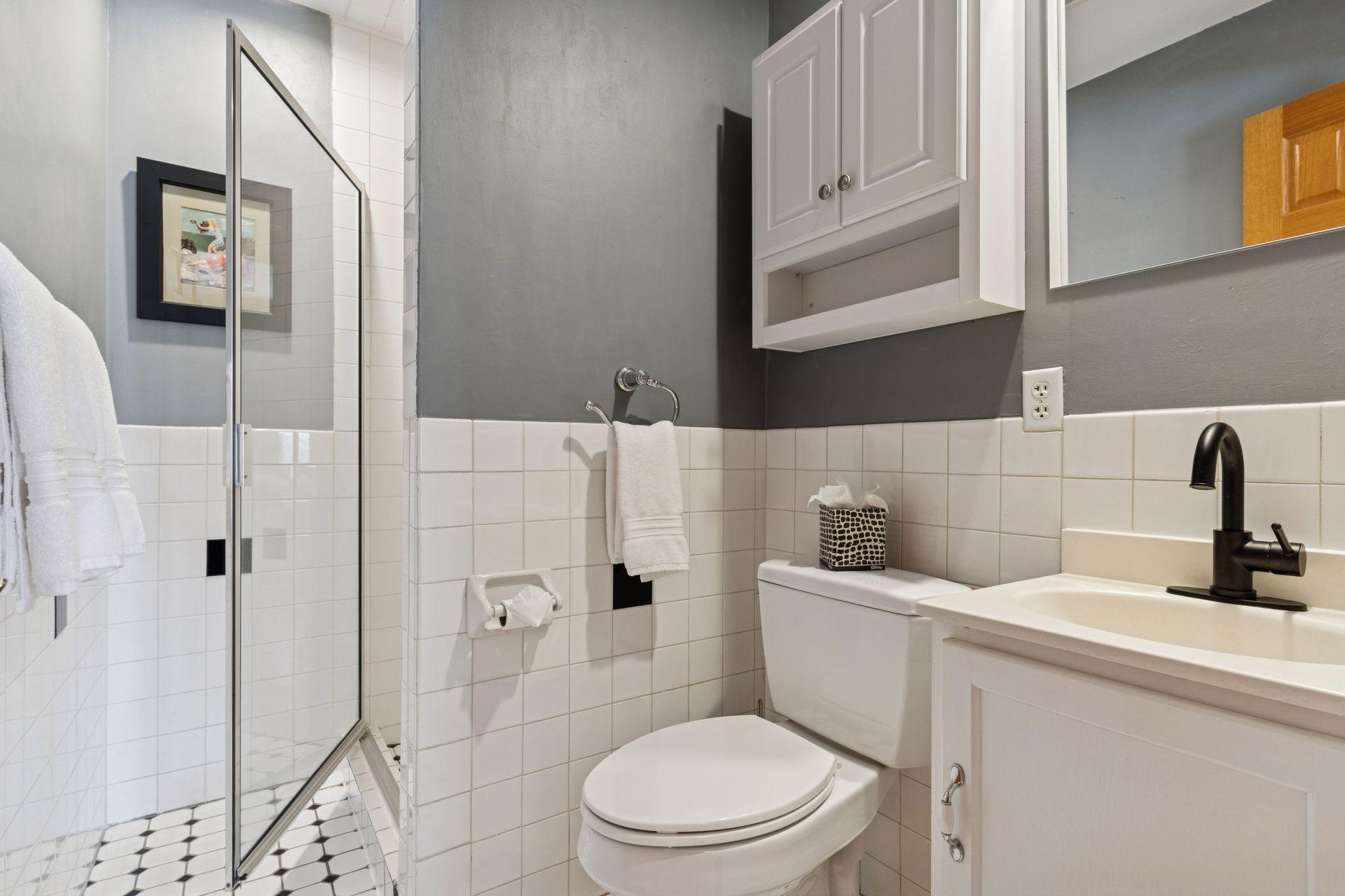 3237 Shores Boulevard Wayzata, MN 55391 - Photo 13 of 26