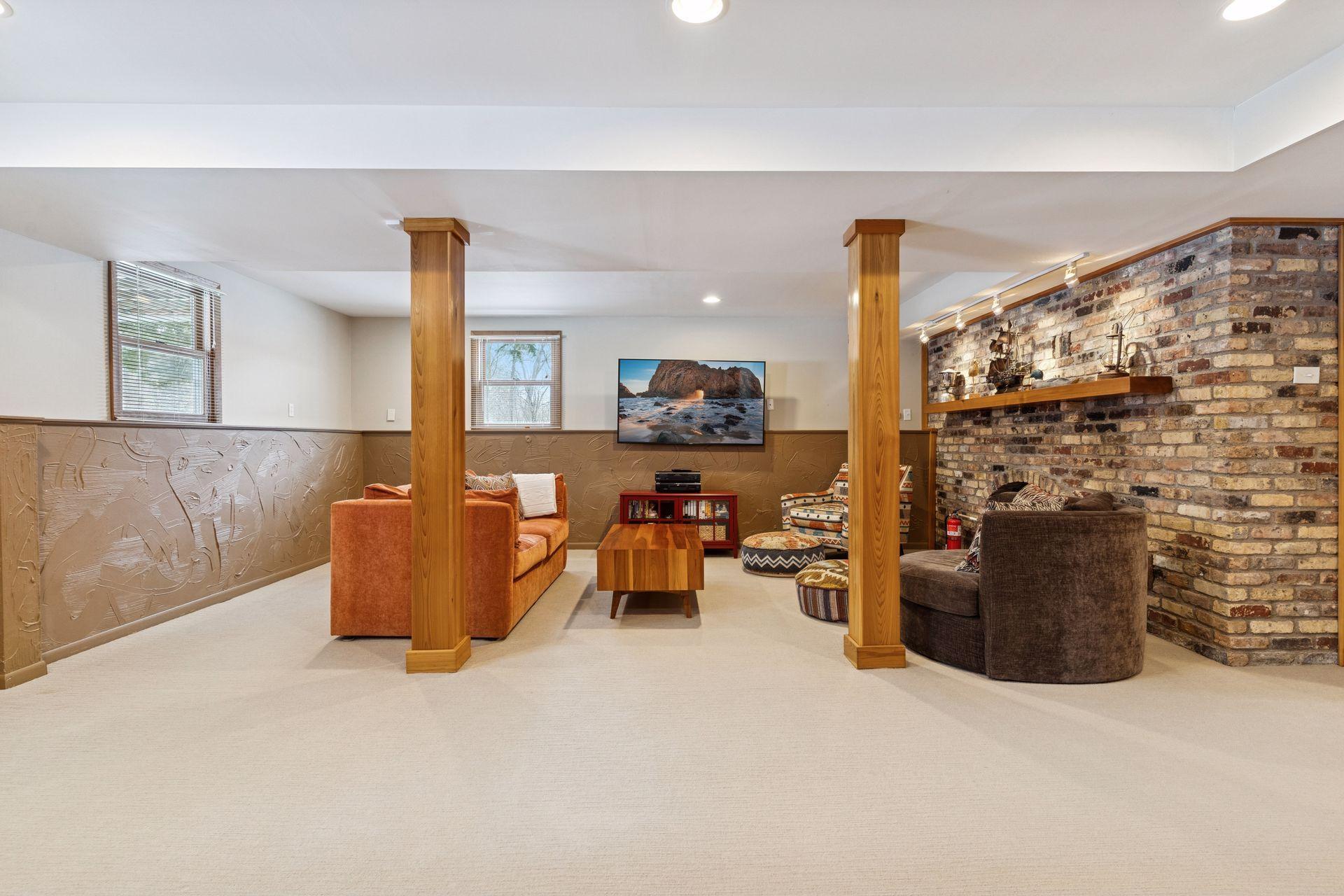 3237 Shores Boulevard Wayzata, MN 55391 - Photo 17 of 26