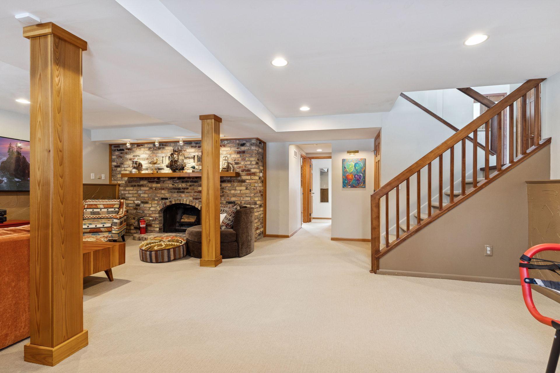3237 Shores Boulevard Wayzata, MN 55391 - Photo 18 of 26