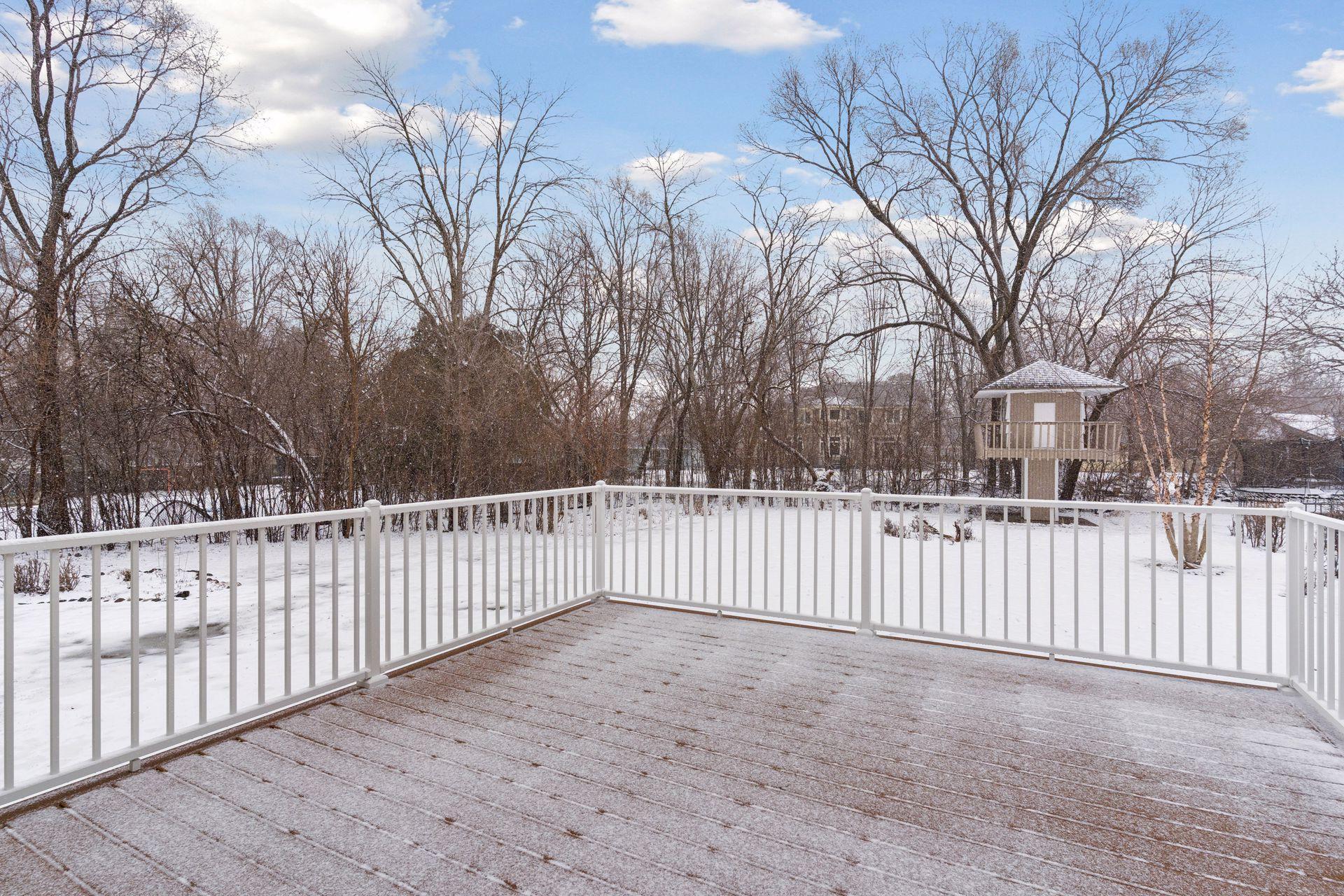 3237 Shores Boulevard Wayzata, MN 55391 - Photo 22 of 26