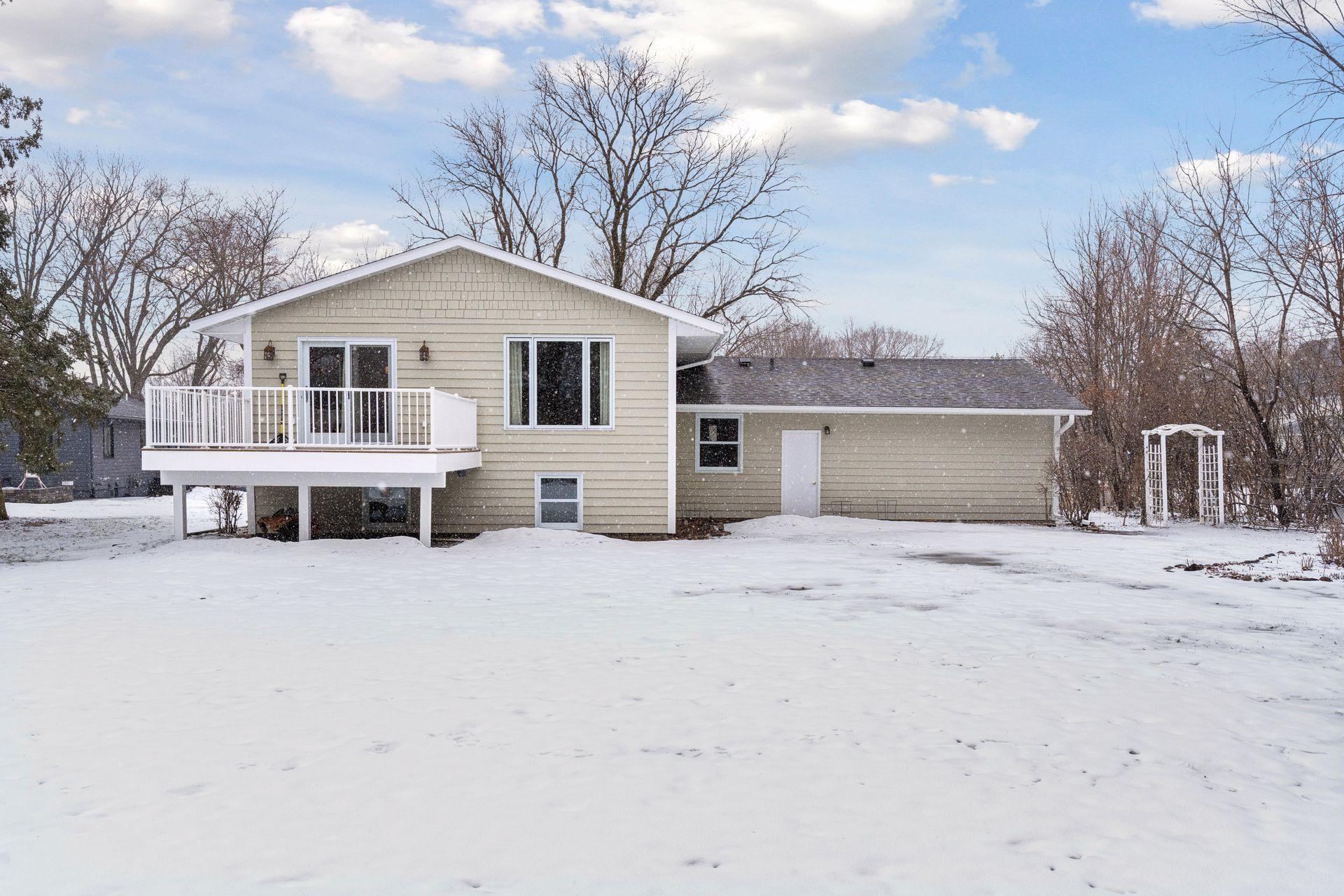 3237 Shores Boulevard Wayzata, MN 55391 - Photo 23 of 26