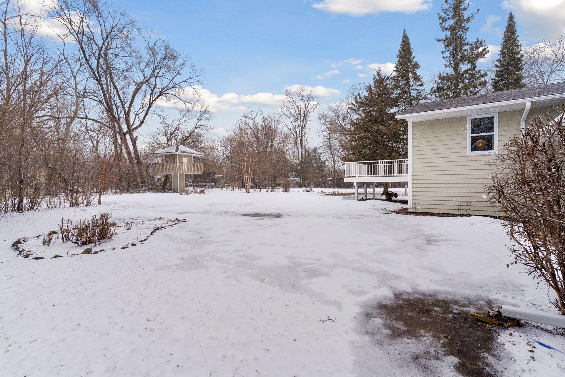 3237 Shores Boulevard Wayzata, MN 55391 - Photo 24 of 26