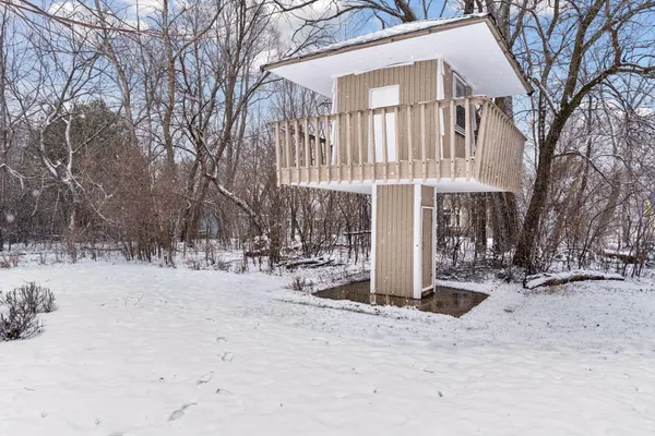 $699,900 | 3237 Shores Boulevard, Wayzata, MN 55391