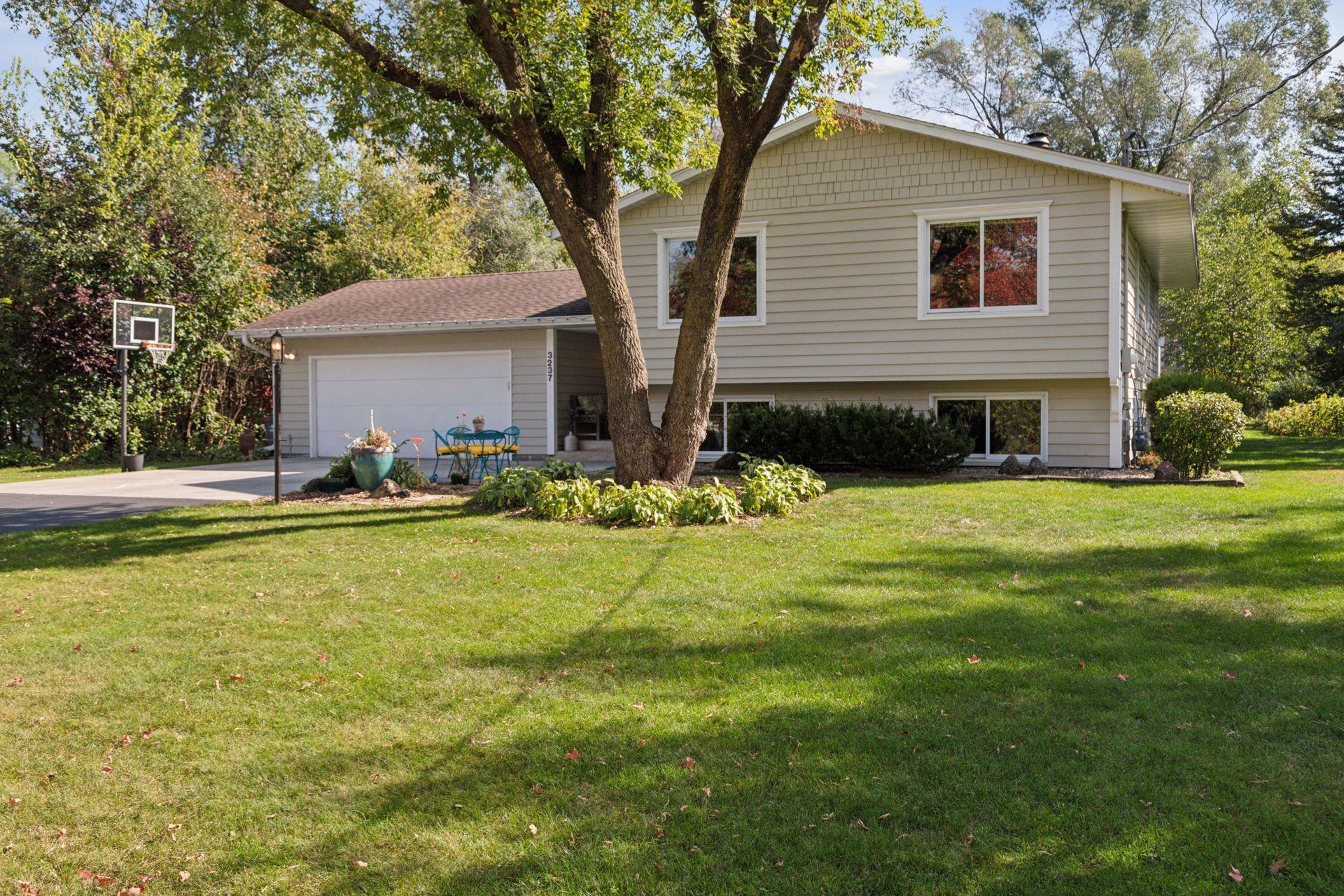 3237 Shores Boulevard Wayzata, MN 55391 - Photo 26 of 26