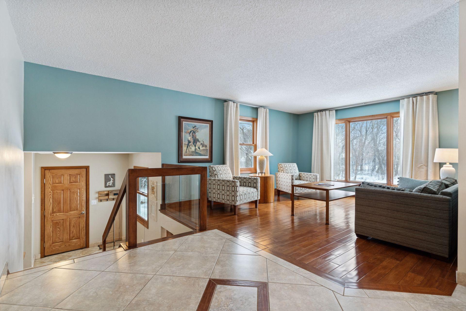 3237 Shores Boulevard Wayzata, MN 55391 - Photo 6 of 26