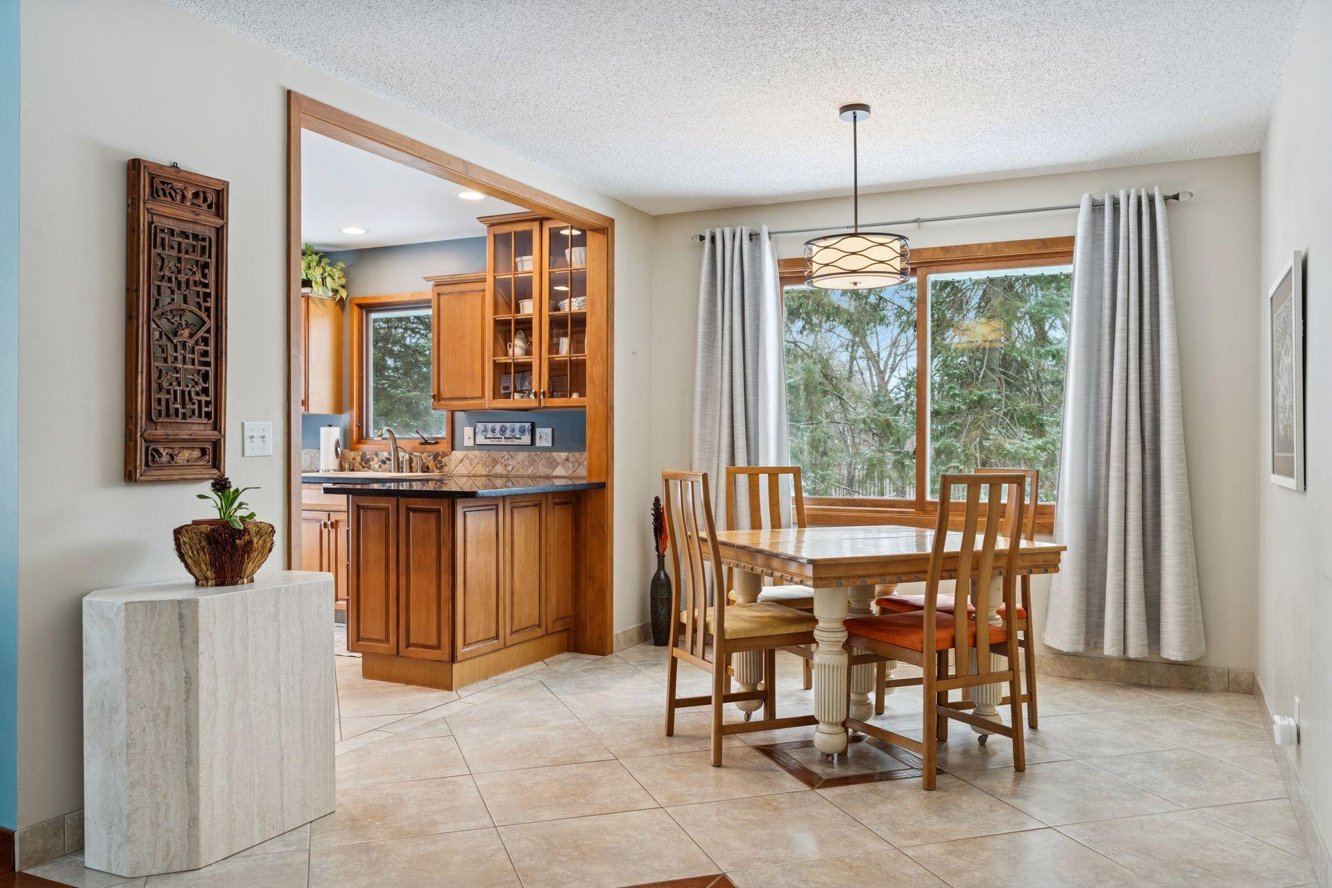 3237 Shores Boulevard Wayzata, MN 55391 - Photo 8 of 26