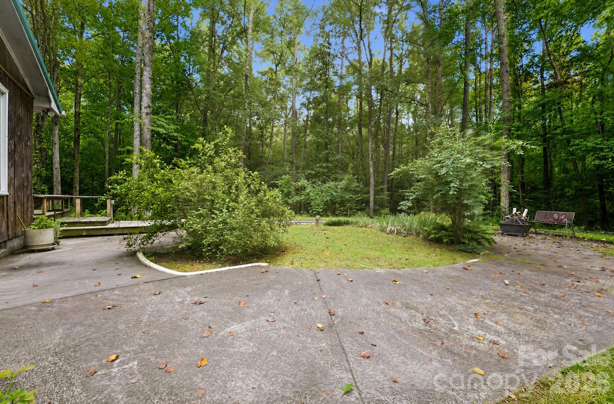 1083 Murdocksville Road Carthage, NC 28327 - Photo 11 of 47 Gallery Image 11