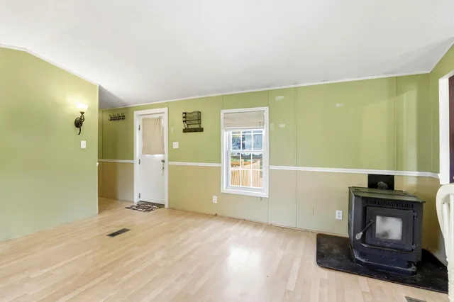 $149,900 | 10 Lane Drive, Allenstown, NH 03275