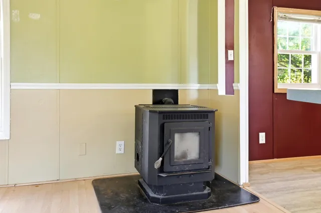 $149,900 | 10 Lane Drive, Allenstown, NH 03275