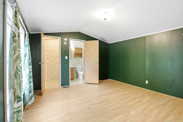 $149,900 | 10 Lane Drive, Allenstown, NH 03275