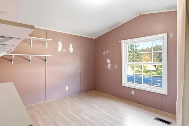 $149,900 | 10 Lane Drive, Allenstown, NH 03275