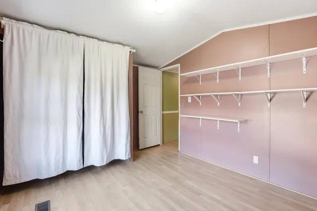 $149,900 | 10 Lane Drive, Allenstown, NH 03275