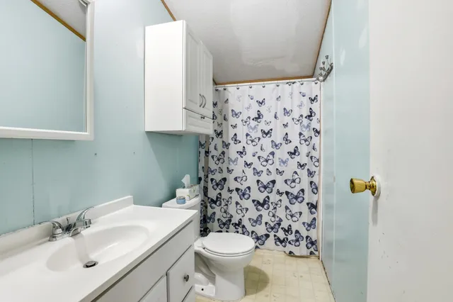 $149,900 | 10 Lane Drive, Allenstown, NH 03275