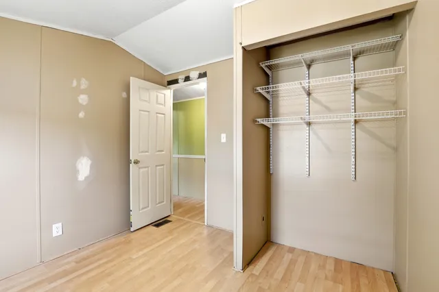 $149,900 | 10 Lane Drive, Allenstown, NH 03275