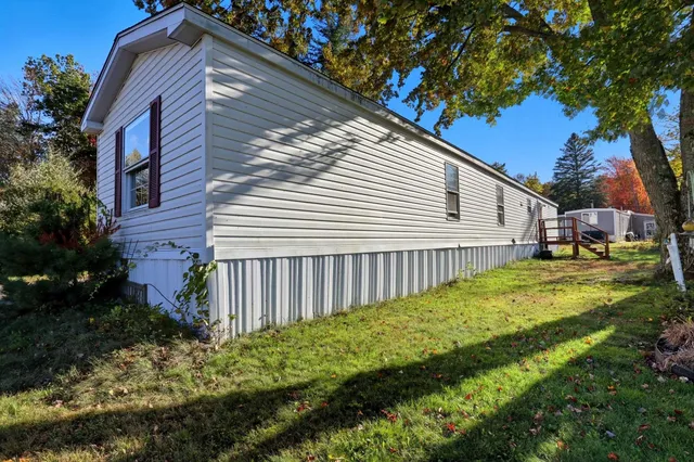 $149,900 | 10 Lane Drive, Allenstown, NH 03275