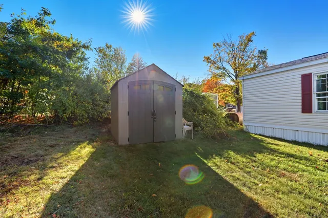 $149,900 | 10 Lane Drive, Allenstown, NH 03275