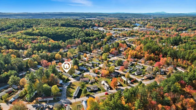 $149,900 | 10 Lane Drive, Allenstown, NH 03275