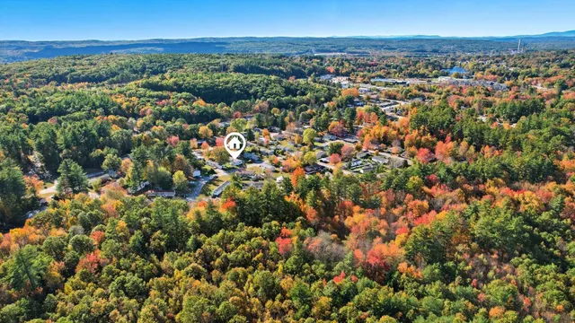 $149,900 | 10 Lane Drive, Allenstown, NH 03275