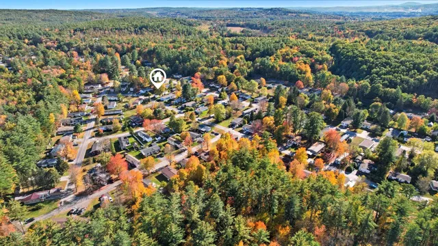 $149,900 | 10 Lane Drive, Allenstown, NH 03275