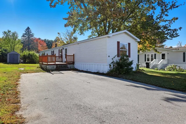 $149,900 | 10 Lane Drive, Allenstown, NH 03275